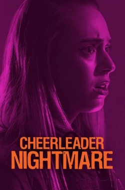 Watch Cheerleader Nightmare movies free online