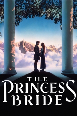 Watch The Princess Bride movies free online