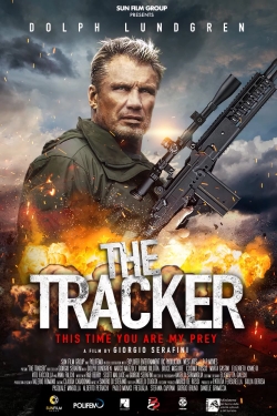 Watch The Tracker movies free online