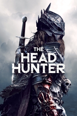 Watch The Head Hunter movies free online