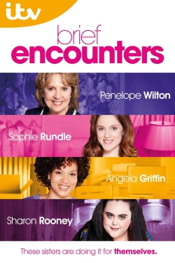 Watch Brief Encounters movies free online