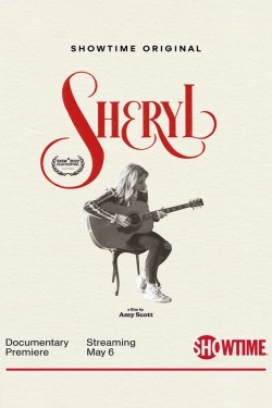 Watch Sheryl movies free online