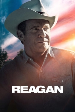 Watch Reagan movies free online