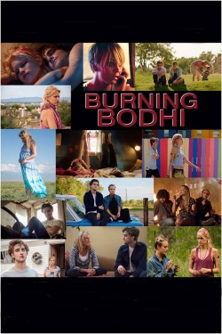 Watch Burning Bodhi movies free online