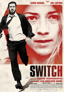 Watch Switch movies free online