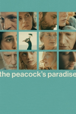 Watch Peacock’s Paradise movies free online