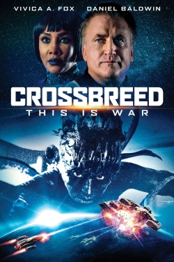 Watch Crossbreed movies free online