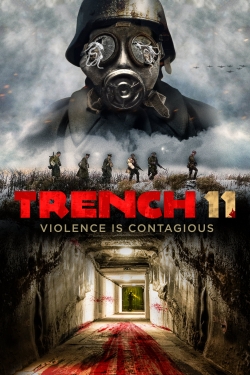 Watch Trench 11 movies free online