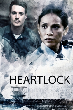 Watch Heartlock movies free online