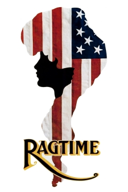 Watch Ragtime movies free online