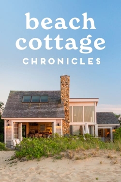 Watch Beach Cottage Chronicles movies free online