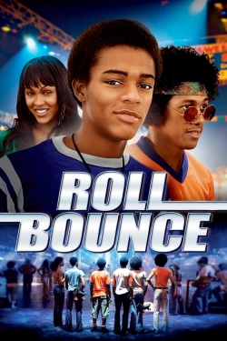 Watch Roll Bounce movies free online