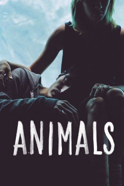 Watch Animals movies free online