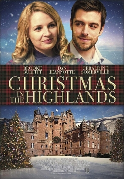 Watch Christmas at the Castle movies free online