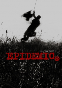 Watch Epidemic movies free online