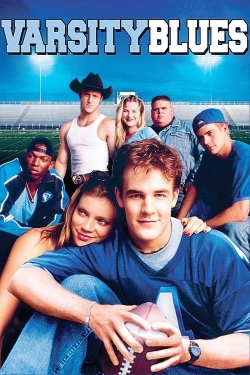 Watch Varsity Blues movies free online