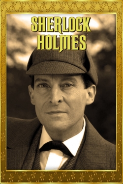 Watch Sherlock Holmes movies free online