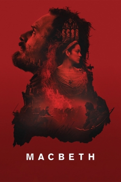 Watch Macbeth movies free online