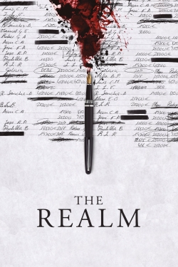 Watch The Realm movies free online