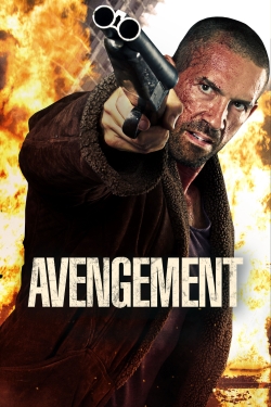 Watch Avengement movies free online