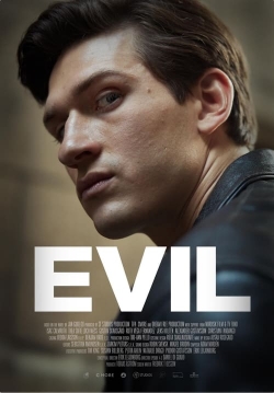 Watch Evil movies free online