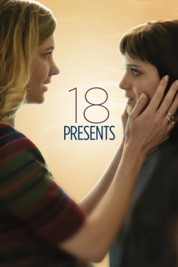 Watch 18 Presents movies free online
