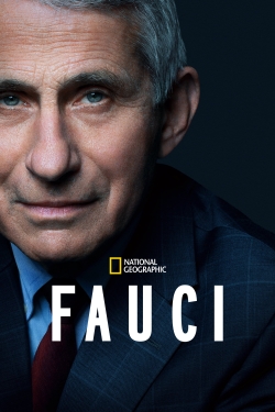 Watch Fauci movies free online