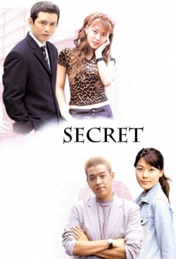 Watch Secret movies free online