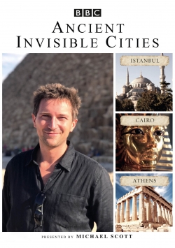 Watch Ancient Invisible Cities movies free online