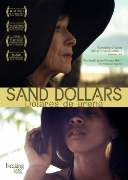 Watch Sand Dollars movies free online