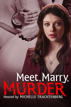 Watch Meet, Marry, Murder movies free online