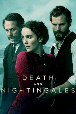 Watch Death and Nightingales movies free online