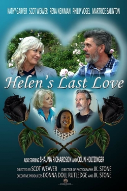 Watch Helen's Last Love movies free online