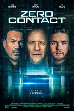 Watch Zero Contact movies free online