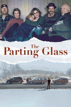 Watch The Parting Glass movies free online