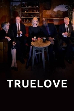 Watch Truelove movies free online