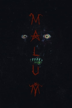 Watch Malum movies free online