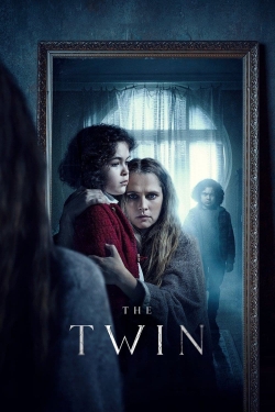 Watch The Twin movies free online