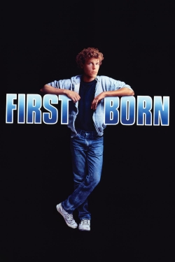 Watch Firstborn movies free online