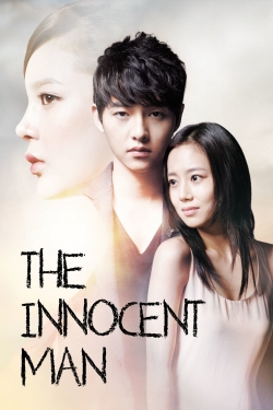 Watch The Innocent Man movies free online