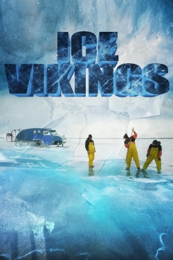 Watch Ice Vikings movies free online