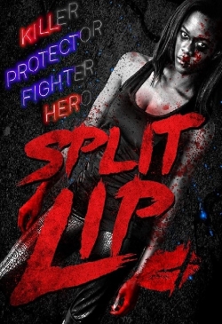 Watch Split Lip movies free online