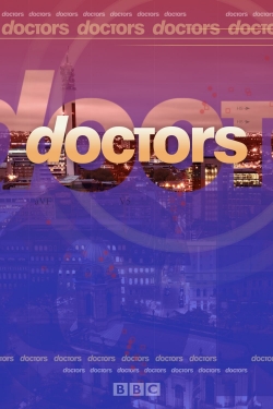 Watch Doctors movies free online