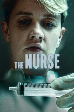 Watch The Nurse movies free online