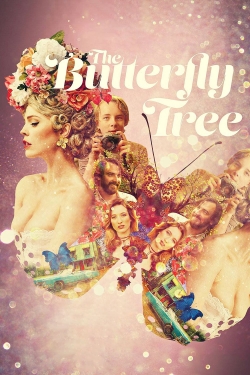 Watch The Butterfly Tree movies free online