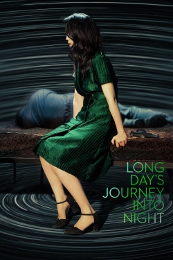 Watch Long Day's Journey Into Night movies free online