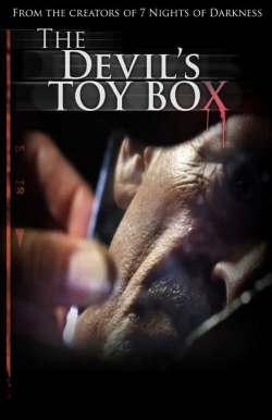Watch The Devil's Toy Box movies free online