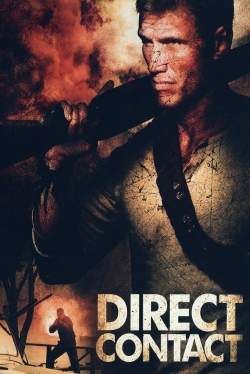 Watch Direct Contact movies free online