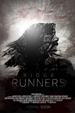 Watch Ridge Runners movies free online