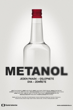 Watch Methanol movies free online